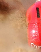 improve your photography skills with rallyphotography.com