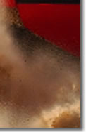 improve your photography skills with rallyphotography.com